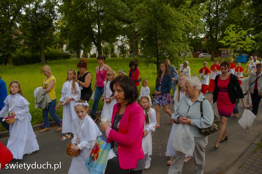 zakoczenie_oktawy_20140627_1582756448