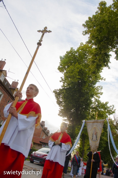 zakoczenie_oktawy_20140627_1661753786