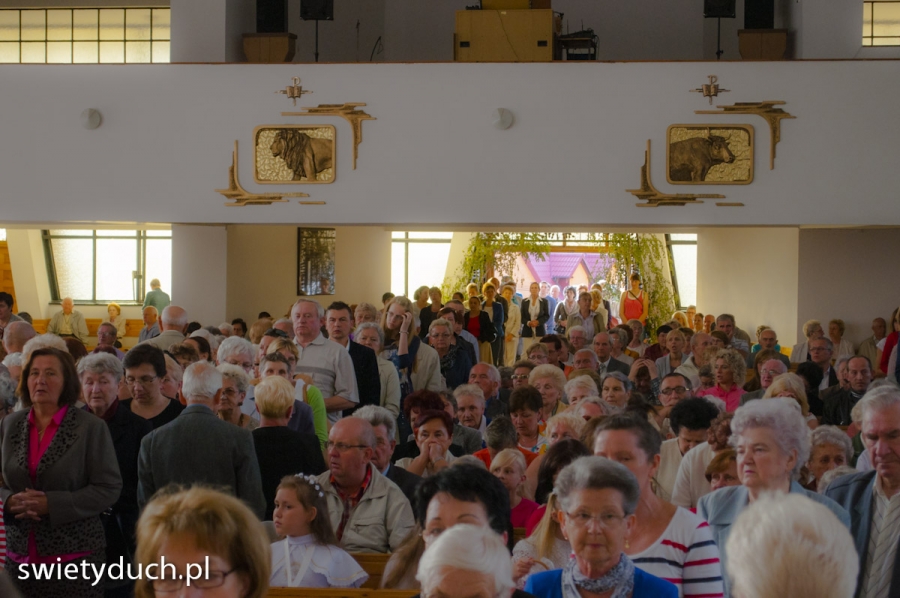 zakoczenie_oktawy_20140627_1726097927