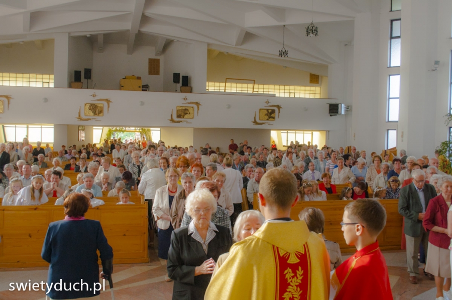 zakoczenie_oktawy_20140627_1796608596