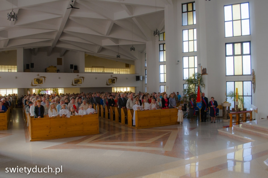 zakoczenie_oktawy_20140627_1834709776