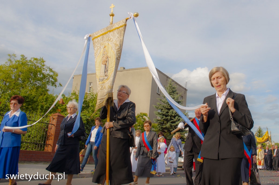 zakoczenie_oktawy_20140627_1887390341