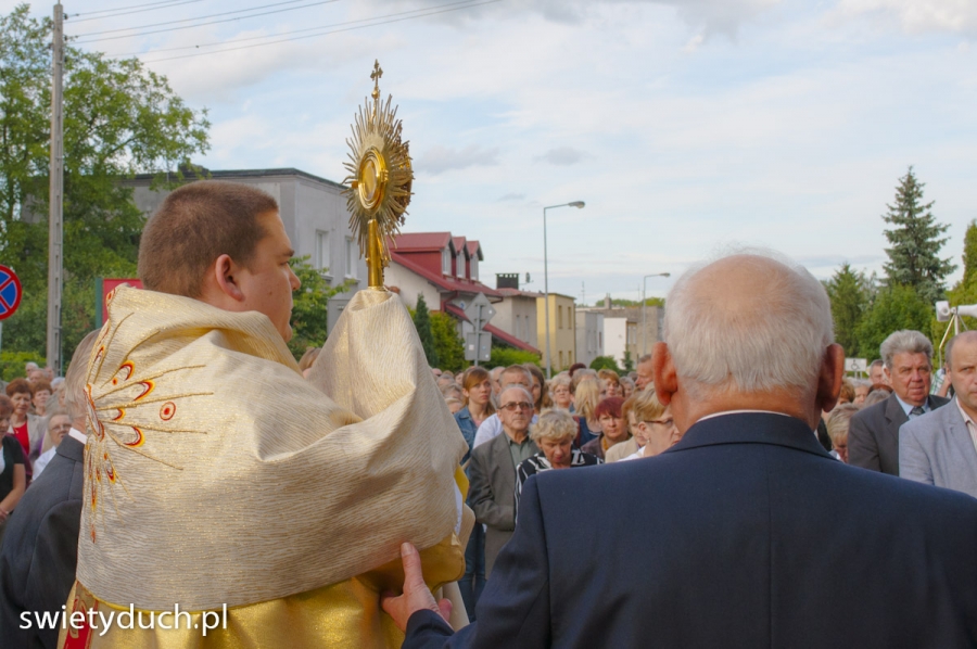 zakoczenie_oktawy_20140627_2034006196