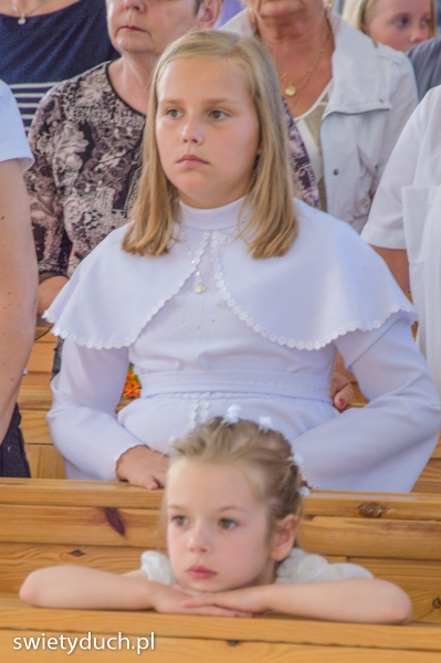 oktawa_boego_ciaa_20150612_1012376920