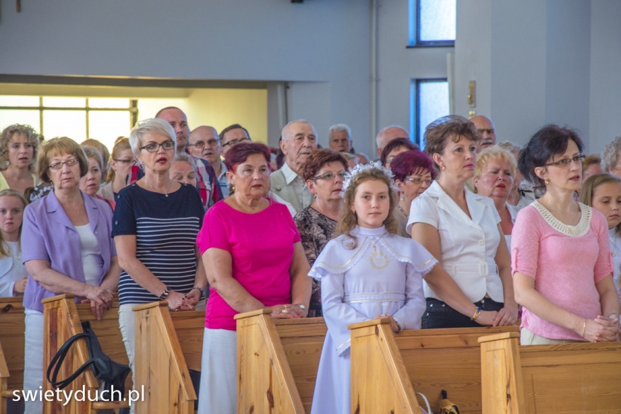 oktawa_boego_ciaa_20150612_1142342656