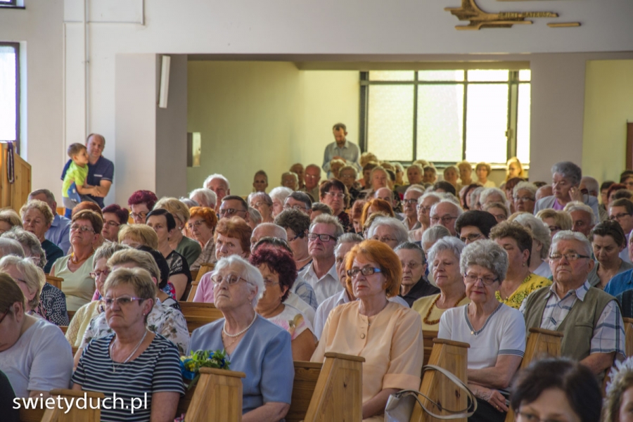 oktawa_boego_ciaa_20150612_1163727405