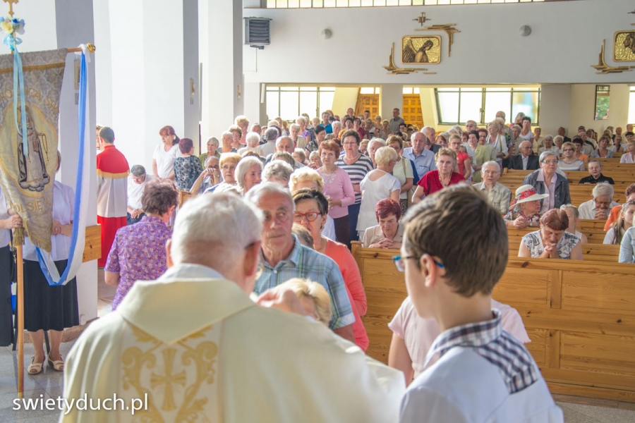 oktawa_boego_ciaa_20150612_1175294462