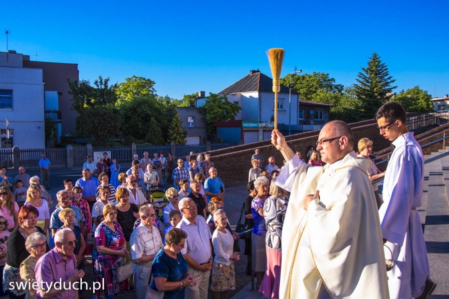 oktawa_boego_ciaa_20150612_1604656028