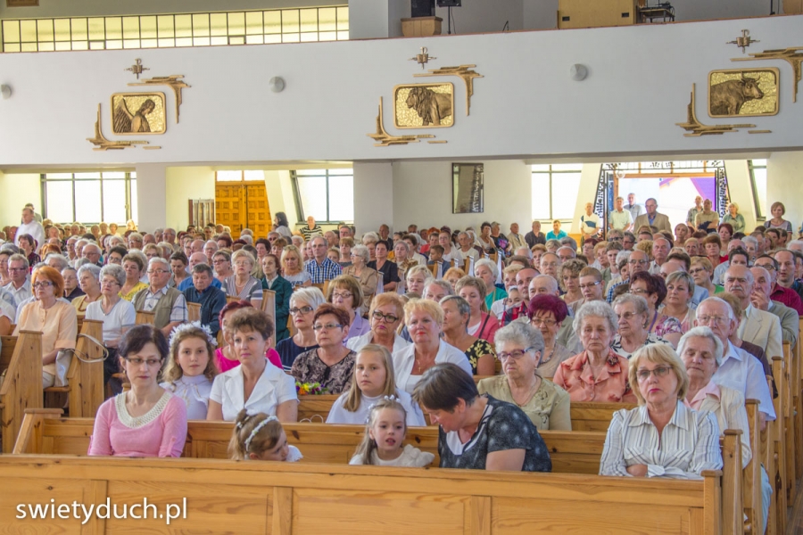 oktawa_boego_ciaa_20150612_1622825654