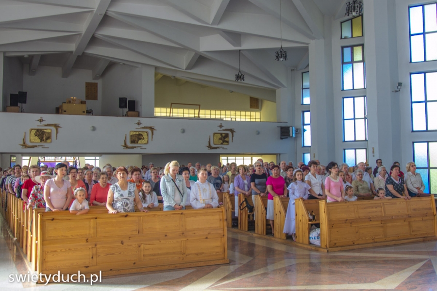 oktawa_boego_ciaa_20150612_2021644653