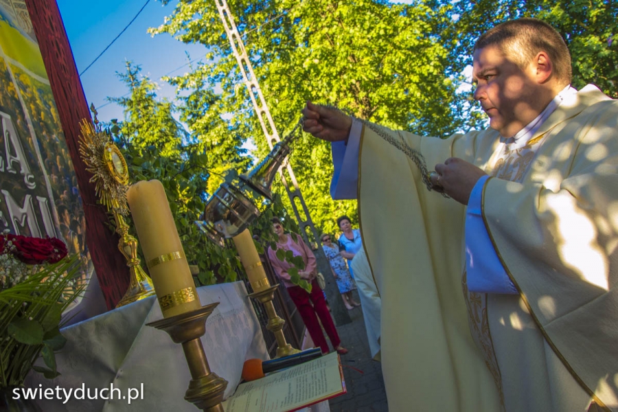 oktawa_boego_ciaa_20150612_2082842513