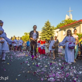 oktawa_boego_ciaa_20150612_1040445183