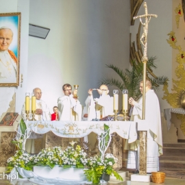 oktawa_boego_ciaa_20150612_1098058595