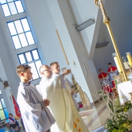 oktawa_boego_ciaa_20150612_1115192074