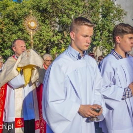 oktawa_boego_ciaa_20150612_1133847877