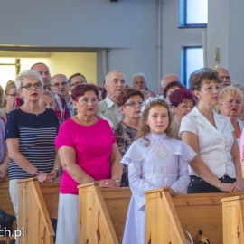 oktawa_boego_ciaa_20150612_1142342656