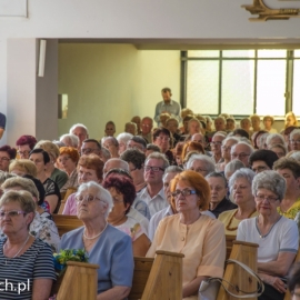 oktawa_boego_ciaa_20150612_1163727405