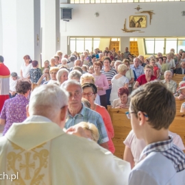 oktawa_boego_ciaa_20150612_1175294462