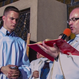 oktawa_boego_ciaa_20150612_1207861714