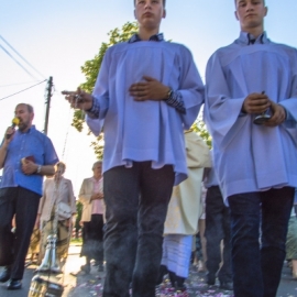 oktawa_boego_ciaa_20150612_1233376185