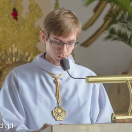 oktawa_boego_ciaa_20150612_1249510806