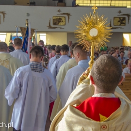 oktawa_boego_ciaa_20150612_1251942727