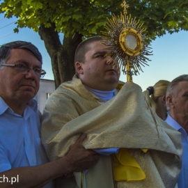 oktawa_boego_ciaa_20150612_1420135279