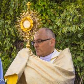 oktawa_boego_ciaa_20150612_1434583181