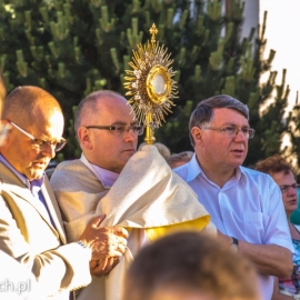 oktawa_boego_ciaa_20150612_1461045153