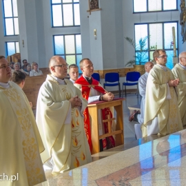 oktawa_boego_ciaa_20150612_1490843143