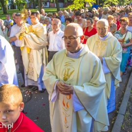 oktawa_boego_ciaa_20150612_1528220201