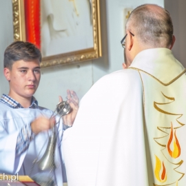 oktawa_boego_ciaa_20150612_1529063118