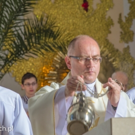 oktawa_boego_ciaa_20150612_1562145841