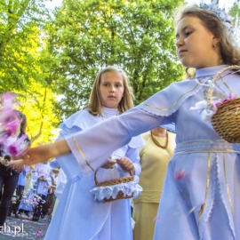 oktawa_boego_ciaa_20150612_1602797428