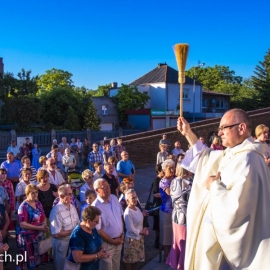 oktawa_boego_ciaa_20150612_1604656028