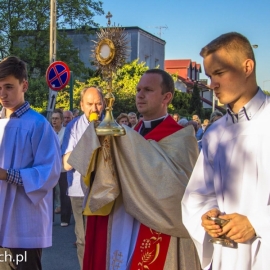 oktawa_boego_ciaa_20150612_1609543157