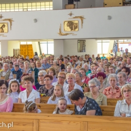 oktawa_boego_ciaa_20150612_1622825654