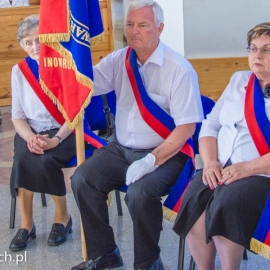 oktawa_boego_ciaa_20150612_1663584419