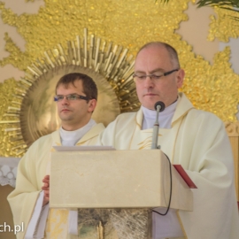 oktawa_boego_ciaa_20150612_1713419402