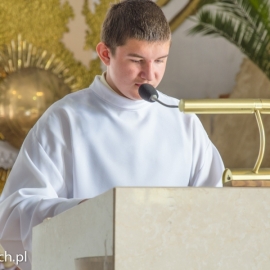 oktawa_boego_ciaa_20150612_1728334335