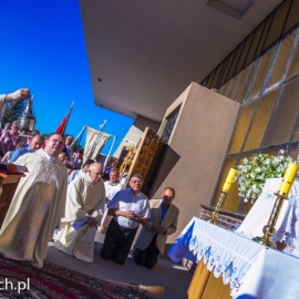 oktawa_boego_ciaa_20150612_1734756006