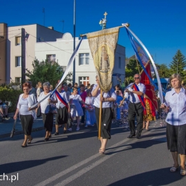 oktawa_boego_ciaa_20150612_1746571307