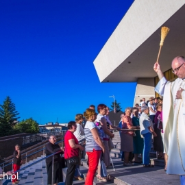 oktawa_boego_ciaa_20150612_1790310464