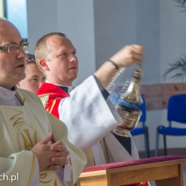 oktawa_boego_ciaa_20150612_1804516947