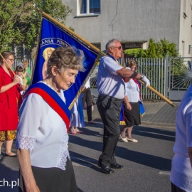 oktawa_boego_ciaa_20150612_1822907970