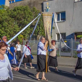 oktawa_boego_ciaa_20150612_1871439482