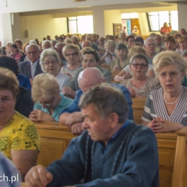 oktawa_boego_ciaa_20150612_1944784000