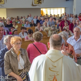 oktawa_boego_ciaa_20150612_1973224452