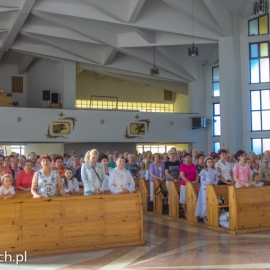 oktawa_boego_ciaa_20150612_2021644653