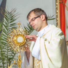 oktawa_boego_ciaa_20150612_2057824455